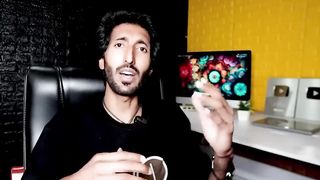 How to create a TikTok account for users in the USA and UK from Pakistan without the use of a VPN.