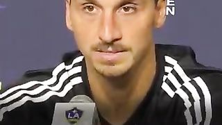 Zlatan