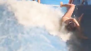 #funny