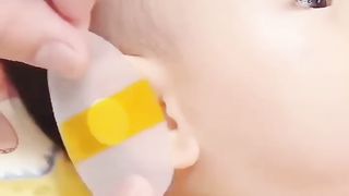"China's Baby Gadgets"