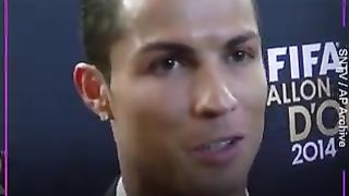 G.O.A.T