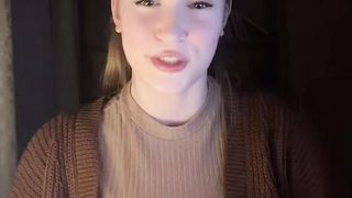 Tik tok live video