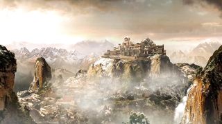 Devon Ke Dev... Mahadev - Episode 387 - Indradev orders an attack