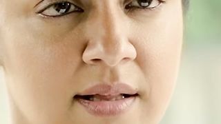 Nayi Teacher Ne Dukaan Wale Ka Haath Mod Diya #madamgeetarani #jyotika