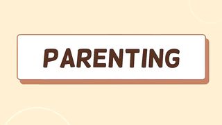 "4 Parenting Styles and Their Effects On You"