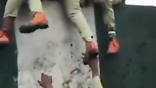 fun compilation