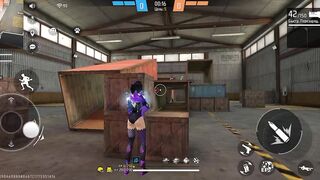 Игры