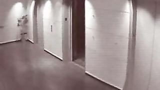 Scary