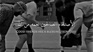 اشترك بالقناة وترك تعليق وهردلك الاشتراك ان شاء الله ♥