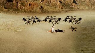 Devon Ke Dev... Mahadev - Episode 388 - Mahadev transforms into Mahakaal