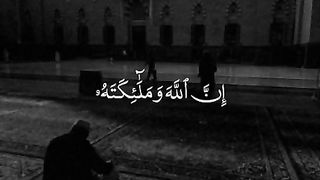 اشترك بالقناة وترك تعليق وهردلك الاشتراك ان شاء الله ♥