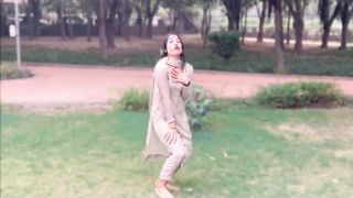 A status video