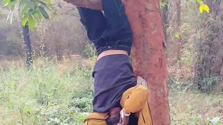 respect????????????????#respect #shorts