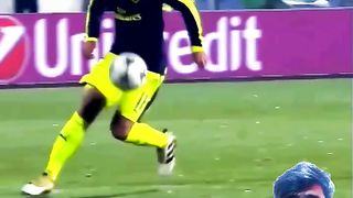 #ozil #football #soccer #coolgoal #neymar #fantasticgoal #edit #amazinggoals #futbol #supergoal.