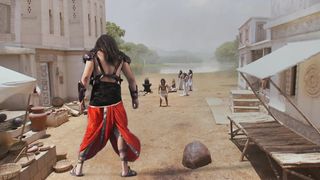 Devon Ke Dev... Mahadev - Episode 390 - The Mahakaleshwar Jyotirling