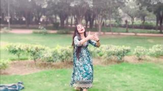 A status video