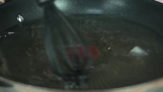 A delicious glass of water from the east blue ????‍????????‍☠️????#sanji #onepiece #water #asmr #fun #anime.
