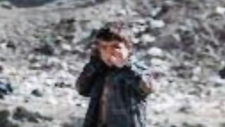Heal The World - Michael Jackson
