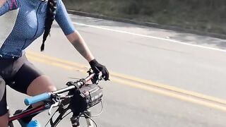 exercise to keep your body healthy