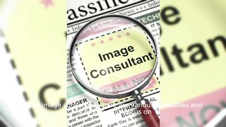 Find your niche in the fashion and branding industry