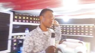 AFCON FINAL PROPHECY