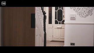 Идеальные друзья — Русский трейлер (2024)