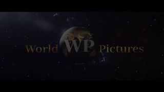 Идеальное ограбление - Русский трейлер