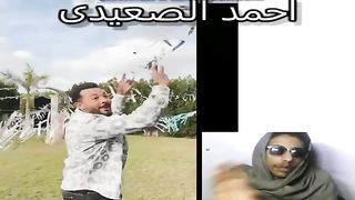 (محمد حوارات الاهبل)