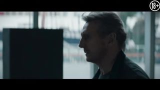 Игра теней — Русский трейлер