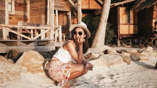 Roaming Horizons: Expedition throught Hawai