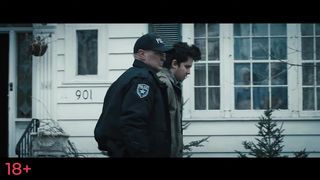 Игра в прятки — Русский трейлер