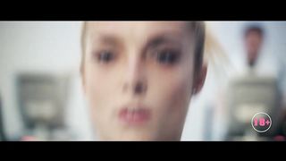 ЗОЖ   Sweat  дублированный трейлер HD