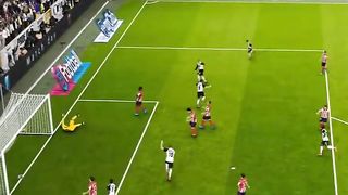 D. Beckham! #viral #shorts #short #shortvideo #trend #youtubeshorts #trending #ytshorts #youtube.