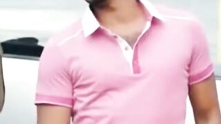 Hisaab Barabar ????#VijayThalapathy #KajalAggarwal