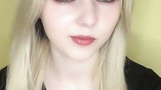 Tik tok live video