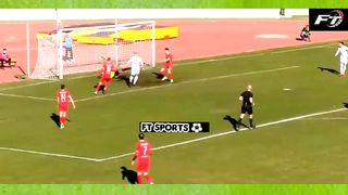 Bruno Petkovic ⚽ Best Skills, Goals & Tackles 2024► Welcome to manchester united#bruno #petkovic #manchesterunited #skills#brunopetkovic