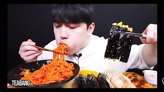 noodles ???? ????????