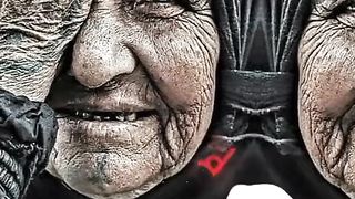 بر الوالدين