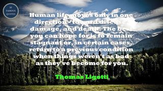 famous quotes about hope | P 49