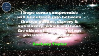 famous quotes about hope | P 50