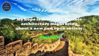 famous quotes about hope | P 51