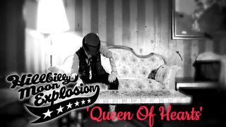 _Queen Of Hearts_ The Hillbilly Moon Explosion с участием Марка _Sparky_ Филлипса (720P_HD).