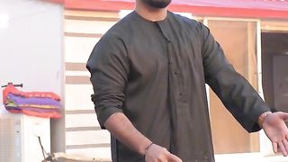 اضحك واينسي