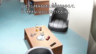 Gundam Build Fighter 013 [Sub Indonesia]