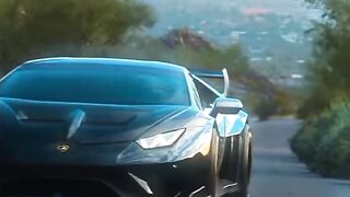 ꧁☆️❀????ศ????????ᵉᖙ????????❀️☆꧂