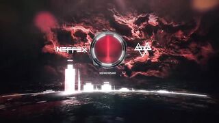 NEFFEX - Where Did You Go? [Copyright-Free]