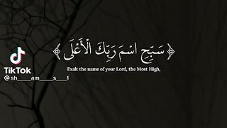 ارح قلبك