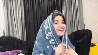 Choti Baby Ke Liye Gifts Le Liye ???? #viral #trending #youtube
