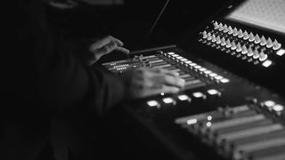 NEFFEX: CARELESS - THE MUSIC VIDEO (Tour Recap)