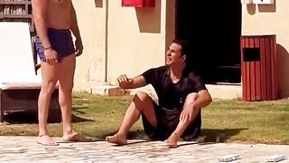 Tiger Shroff And Akshay Kumar Funny Moment _ Tiger Shroff And Akshay Kumar Status _ #shorts #bmcm.